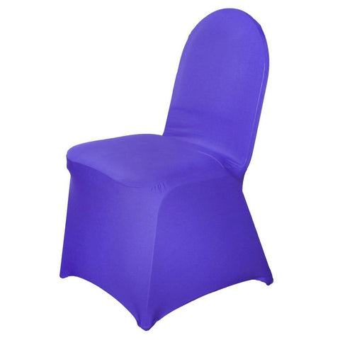 Chair Stretch Cover