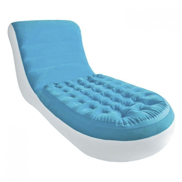 Inflatables Airchair
