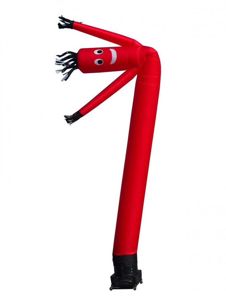 Inflatable Dancing man