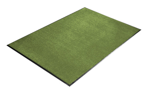 FLOOR MATS- SMALL