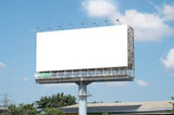Billboard Banner Media