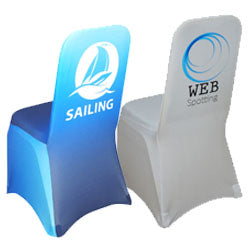 Chaircover