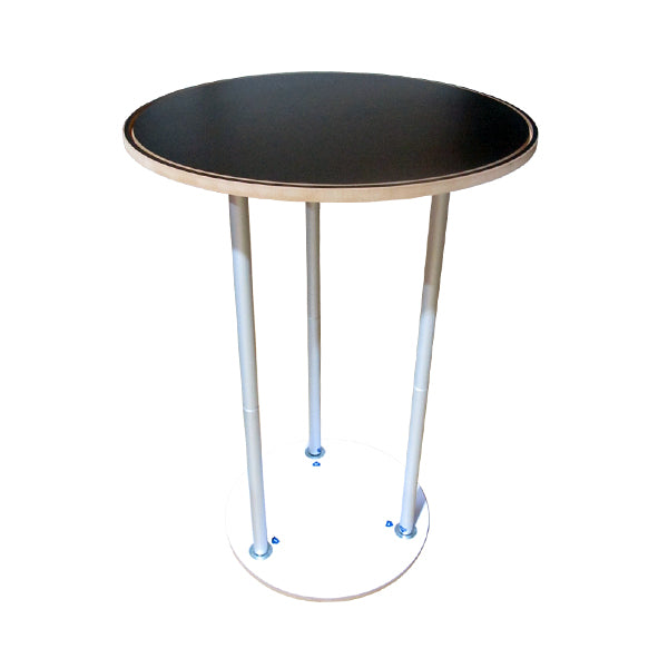 CONE COUNTER MS-KC8 – Display Pacifica
