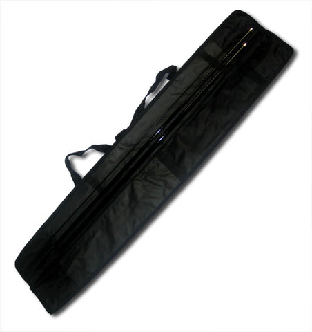 Flying Banner Carry Bag