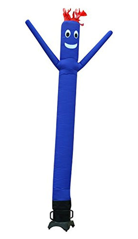 Inflatable Dancing Man