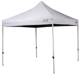 Marquee 3 x 3 White Canopy