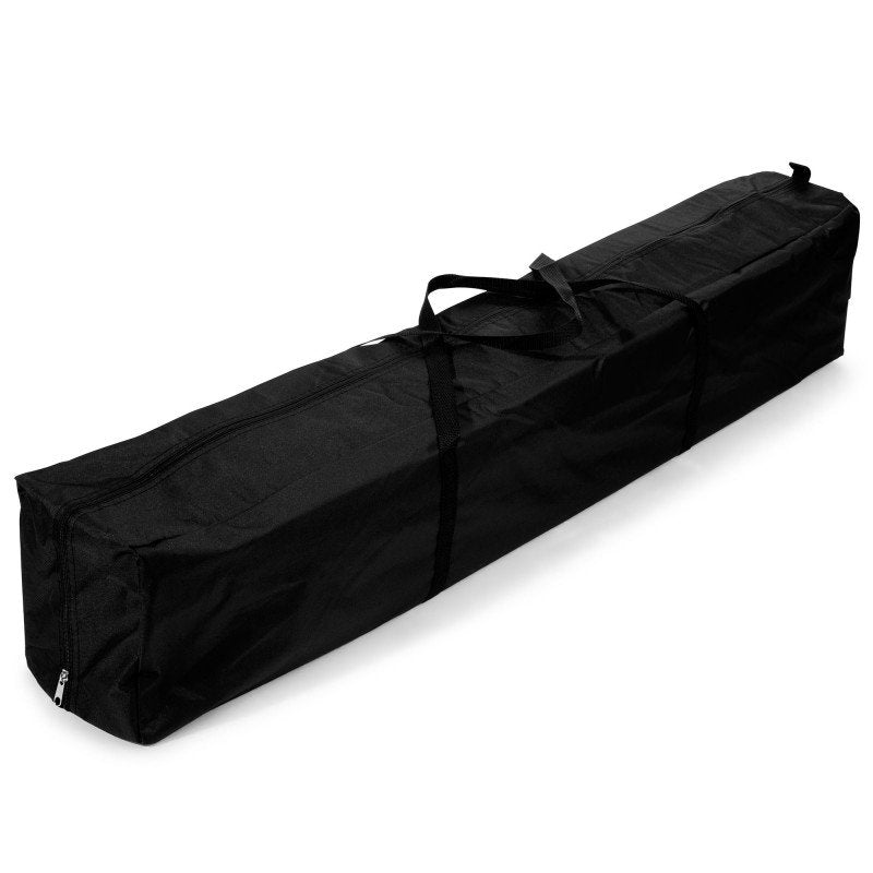 Marquee Carry Bag 3 x 3