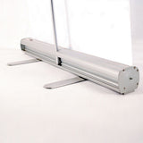 STANDARD ROLL UP STAND MS-JS