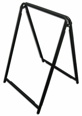 Frameless Hexagon Panel Frame