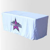 TABLE COVER MS-ATC